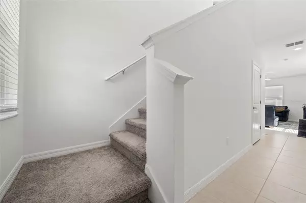 Spring Hill, FL 34609,156 ROSE BUD LN