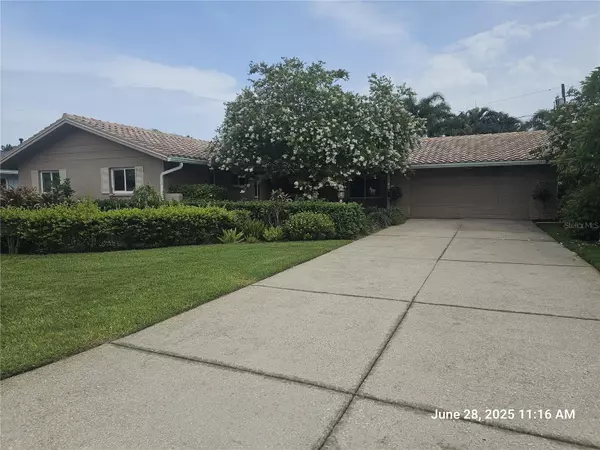 St Petersburg, FL 33702,Address not disclosed