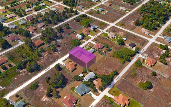 Lehigh Acres, FL 33976,3810 5TH ST SW