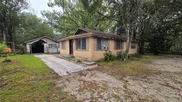 Brooksville, FL 34604,18426 POWELL RD