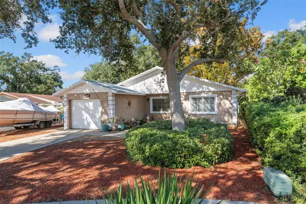 5558 57TH WAY N, Kenneth City, FL 33709