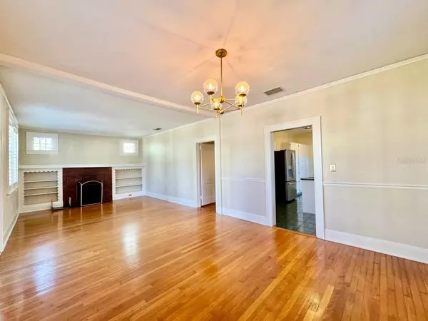 Tampa, FL 33629,3112 W PALMIRA AVE