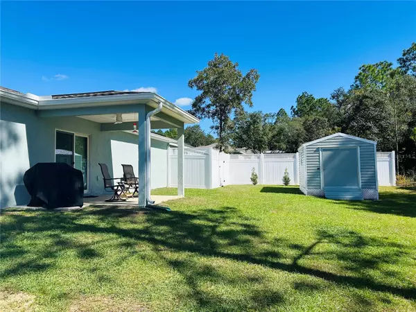 Citrus Springs, FL 34433,8848 N PARADISEA DR