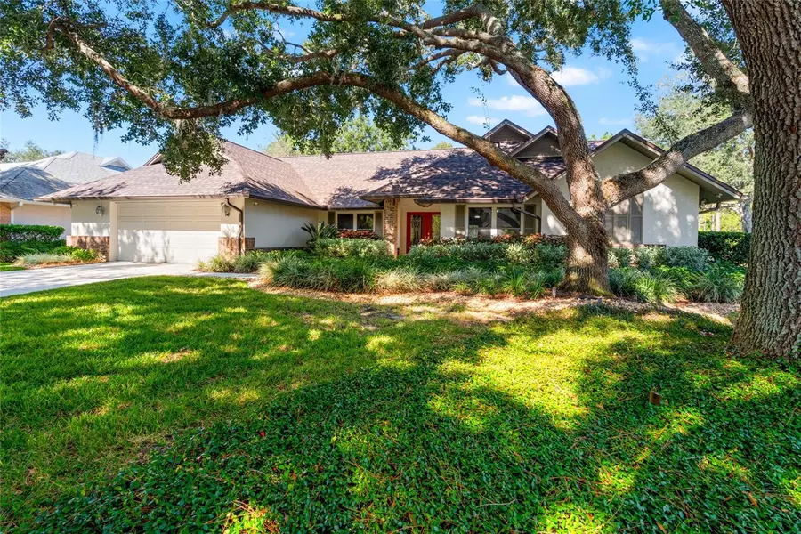 8738 TANTALLON CIR, Tampa, FL 33647