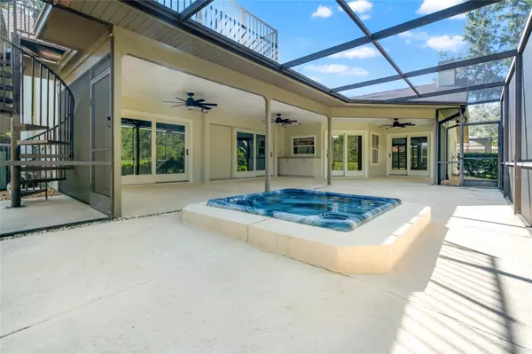 Tampa, FL 33647,8738 TANTALLON CIR