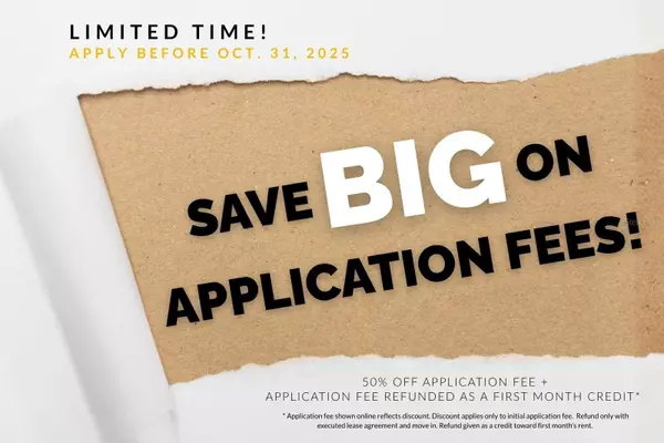 Lithia, FL 33547,6165 SKYLARKCREST DR