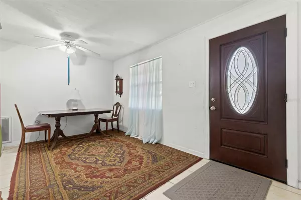 Pinellas Park, FL 33782,11014 58TH ST N