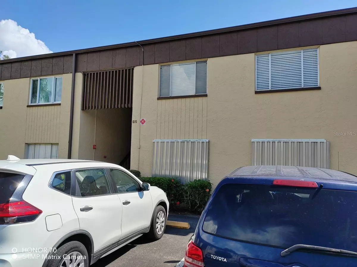 Clearwater, FL 33755,Address not disclosed