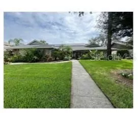 5107 LANAI WAY, Tampa, FL 33624