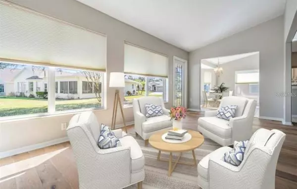 Trinity, FL 34655,1520 CANBERLEY CT