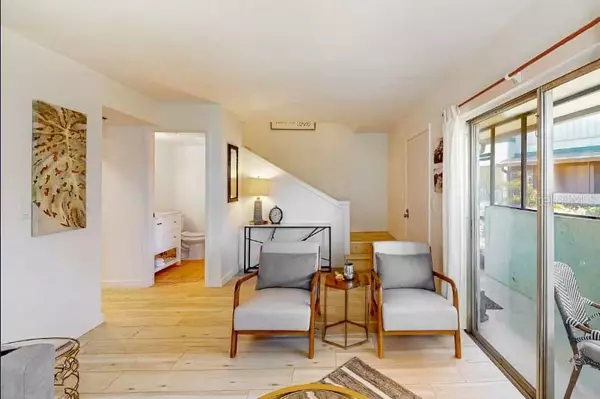 2900 LICHEN LN #B, Clearwater, FL 33760