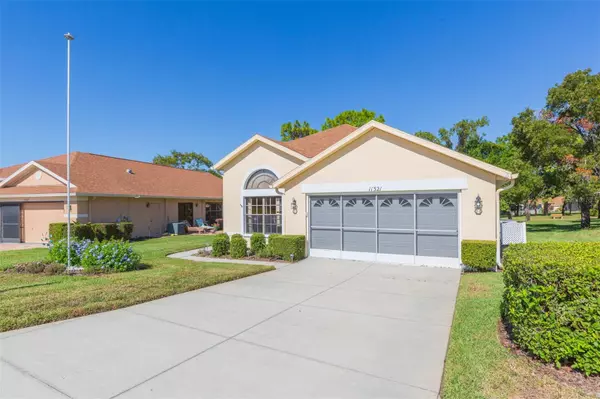 Spring Hill, FL 34609,11321 COPLEY CT