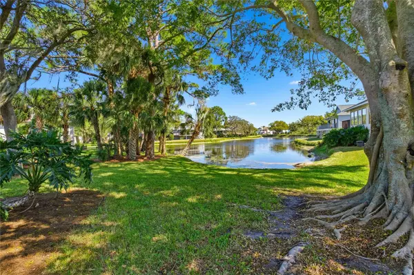Tarpon Springs, FL 34689,1004 OSPREY CT