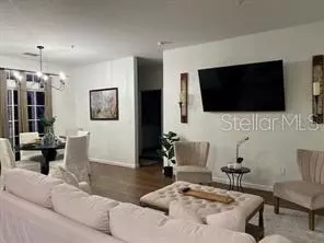 Kissimmee, FL 34747,3174 FELTRIM PL #101