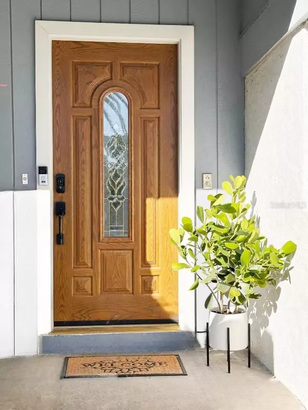 Tampa, FL 33624,4005 DELLBROOK DR