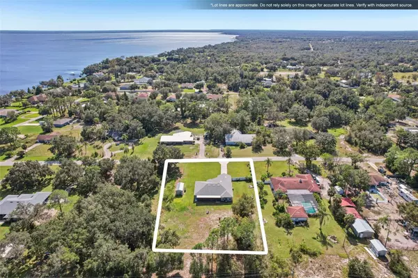 Lake Wales, FL 33898,9601 OAKWOOD DR