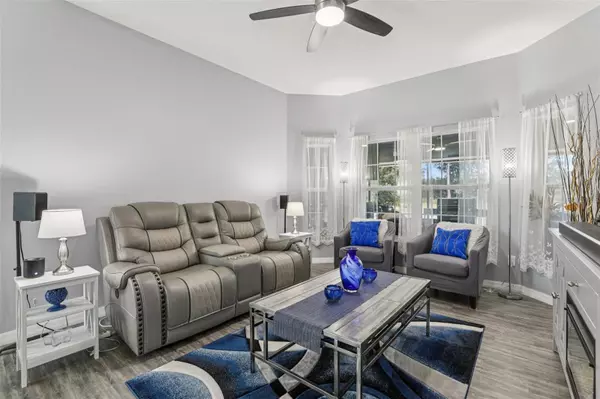 Lake Wales, FL 33898,9601 OAKWOOD DR