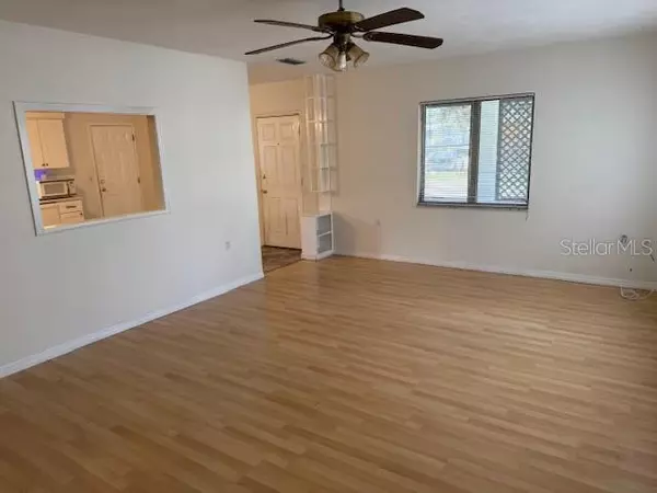 Seffner, FL 33584,508 HIGHLAND AVE