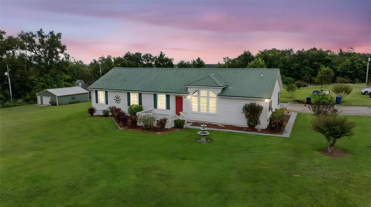 Dade City, FL 33525,9712 US HIGHWAY 301