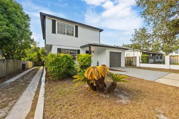 Tampa, FL 33617,4109 TEMPLE HEIGHTS RD