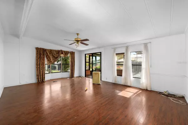 Lakeland, FL 33810,4903 DEERWOOD DR