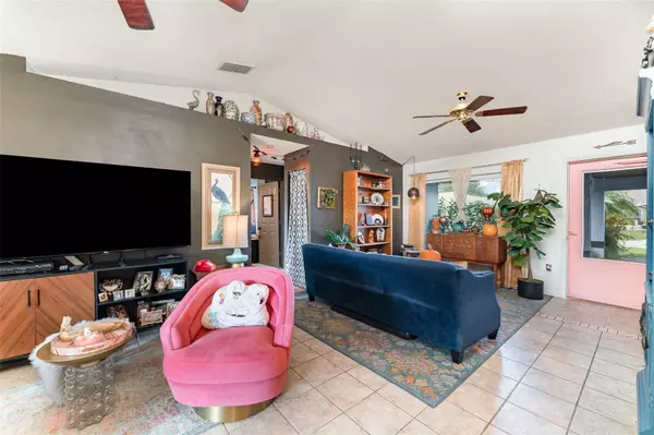 Kissimmee, FL 34759,710 TOULON DR