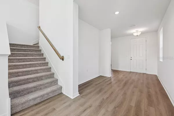 Mount Dora, FL 32757,30121 MISTY PINES RD