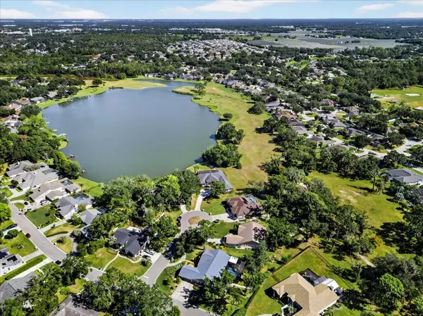 Plant City, FL 33566,2800 CYPRESS CT