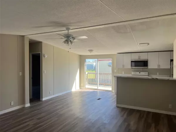 Lakeland, FL 33801,3245 E MAIN ST #16