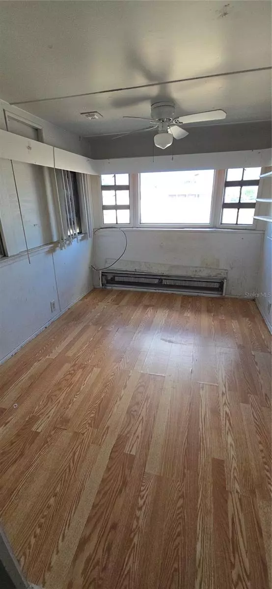 Holiday, FL 34691,4244 BUENA VISTA LN