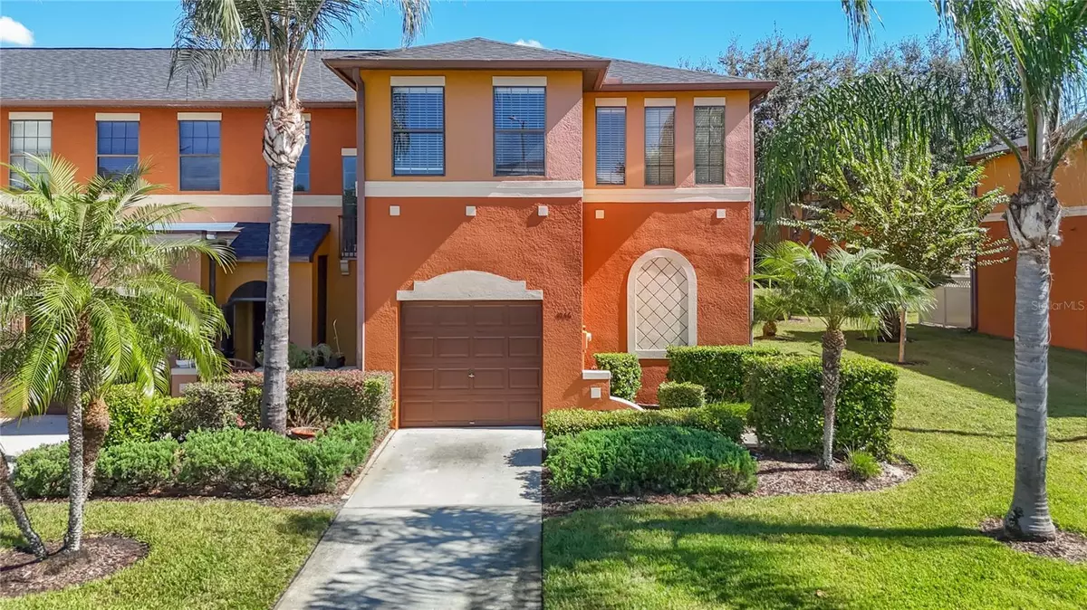 Wesley Chapel, FL 33543,1046 TULLAMORE DR