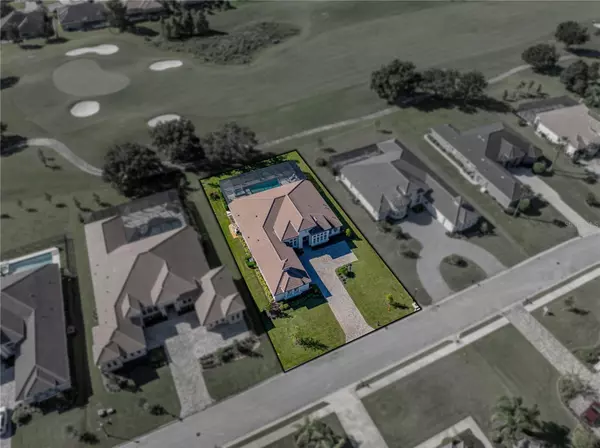 Dade City, FL 33525,13922 CARRYBACK DR