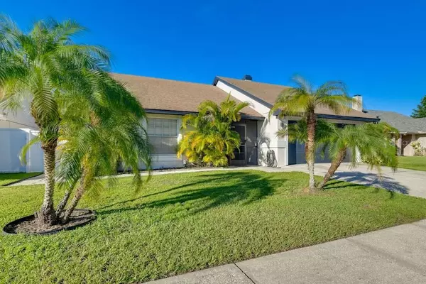 Tampa, FL 33634,8734 OSAGE DR