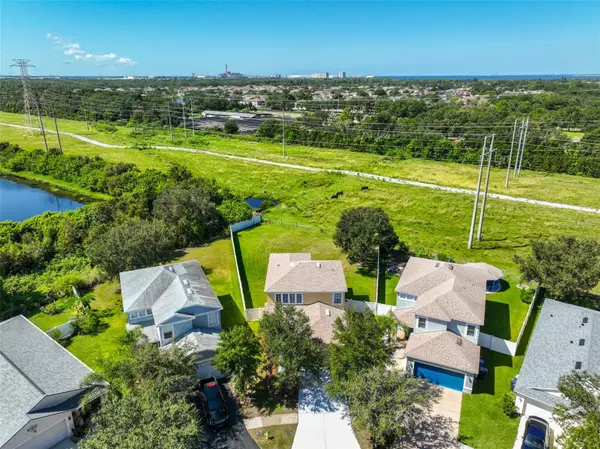 Gibsonton, FL 33534,7902 CARRIAGE POINTE DR