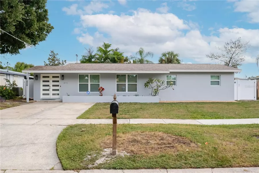 4712 W BAY AVE, Tampa, FL 33616