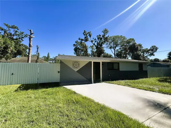 Tampa, FL 33615,6507 ELLIOT DR