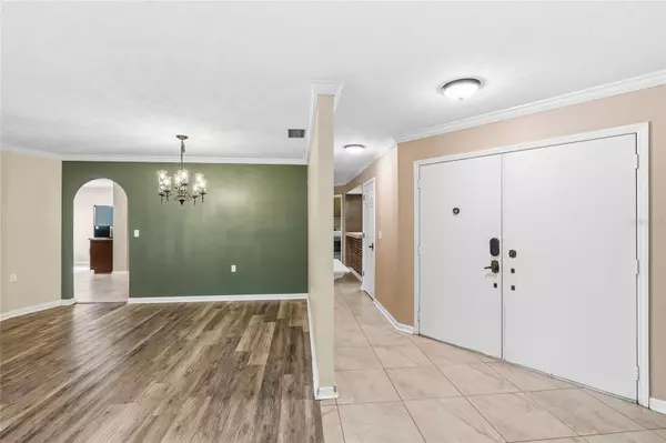 Port Richey, FL 34668,7415 LAKE FOREST CIR