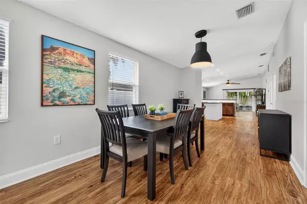 St Petersburg, FL 33704,3104 15TH ST N