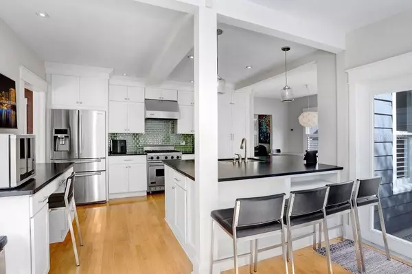 Tampa, FL 33606,1706 W HILLS AVE