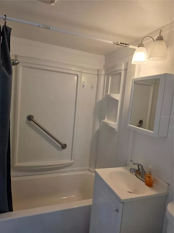 Thonotosassa, FL 33592,13401 MCINTOSH RD #white house