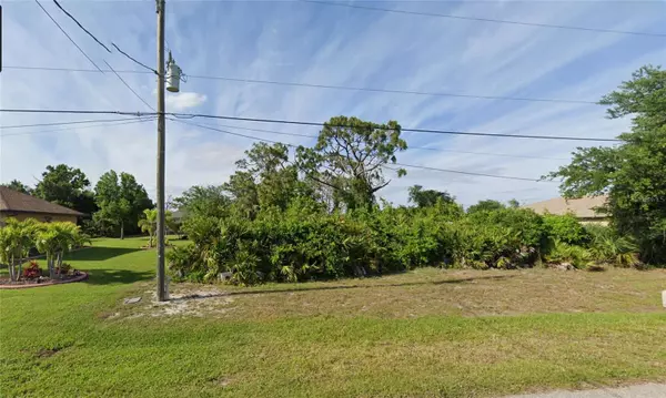 Rotonda West, FL 33947,146 INDIGO RD