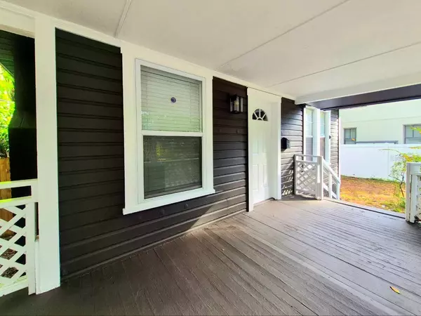 Tampa, FL 33602,314 E PARK AVE