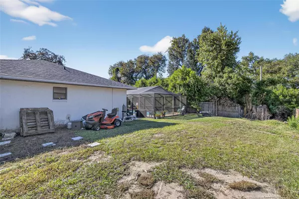 Lakeland, FL 33809,1002 RIDGEGREEN LOOP LOOP N