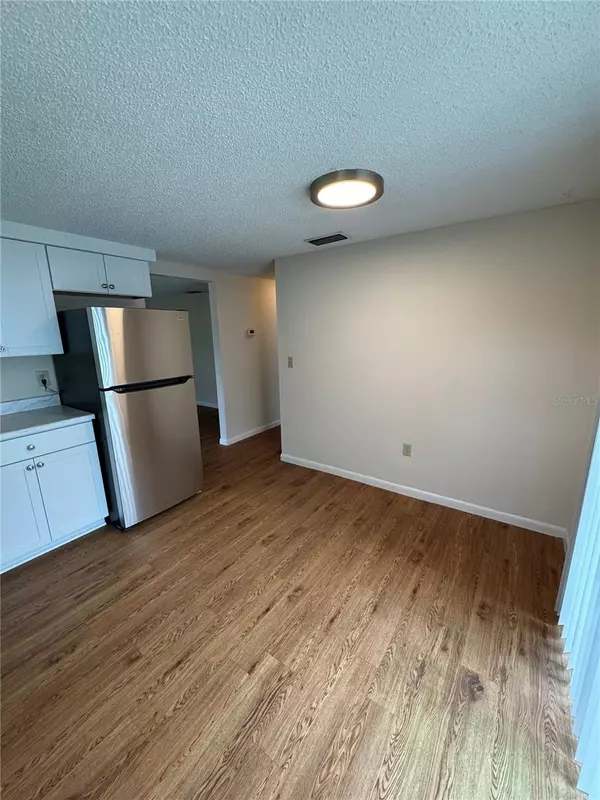 New Port Richey, FL 34653,6251 PENNSYLVANIA AVE