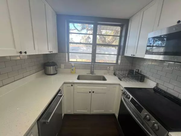 Tampa, FL 33605,2912 CHIPCO ST