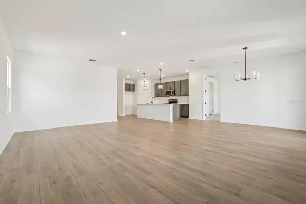 St Cloud, FL 34771,2211 BROADBROOK DRIVE