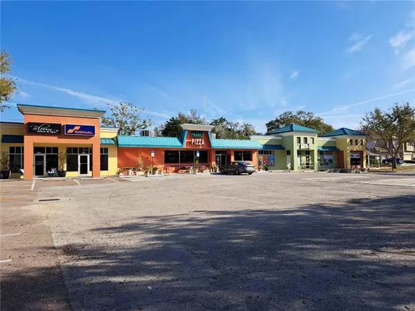 Dunedin, FL 34698,1600 ACHIEVA WAY