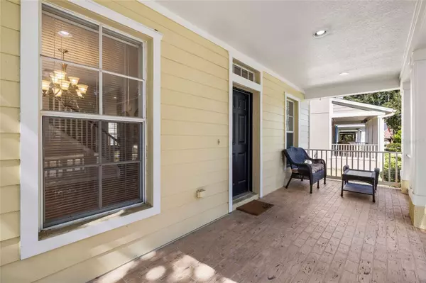 Lithia, FL 33547,5909 GRAND LONEOAK LN