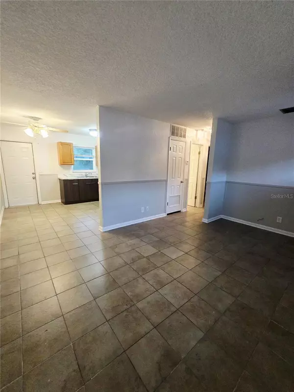 Crystal River, FL 34428,773 NE 9TH ST #E