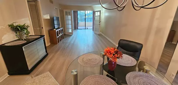 Clearwater, FL 33761,3078 EASTLAND BLVD #107